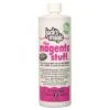 Jack's Magic The Magenta Stuff, 1 Qt -Crystal Clear Pool 7208 a sq 2019
