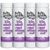 Jack's Magic The Iron, Cobalt & Spot Etching Stuff, 8 Lb -Crystal Clear Pool 7209q4 a sq