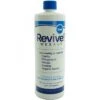 APi Revive! Weekly, 1 Qt -Crystal Clear Pool 73124 a sq