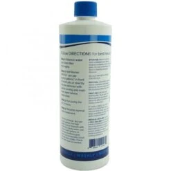 Front Page -Crystal Clear Pool 73124 b sq 2