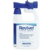APi Revive! Start-Up, 1 Qt -Crystal Clear Pool 73125 a sq