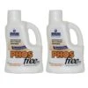 Natural Chemistry's PHOSfree, 6 Liter -Crystal Clear Pool 7447q2 a sq