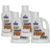 Natural Chemistry PHOSfree, 12 Liter 2 Natural Chemistry PHOSfree, 12 Liter -Crystal Clear Pool 7447q4 a sq