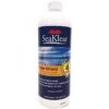 SeaKlear Solar Shield 1 SeaKlear Solar Shield -Crystal Clear Pool 7586 a sq