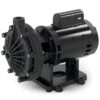 Pentair Booster Pump For Pressure Cleaners -Crystal Clear Pool 7677 booster sq