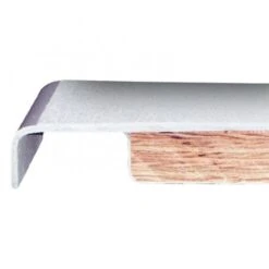 SR Smith Frontier III Replacement Diving Board, 6 Ft, White -Crystal Clear Pool 7757 a sq 3