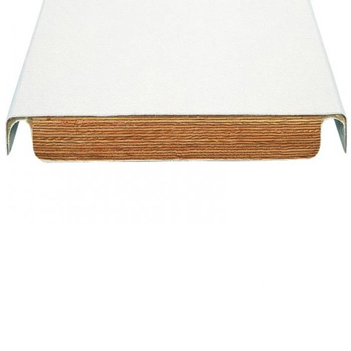 SR Smith Frontier III Diving Board, 10 Ft, Blue 3 SR Smith Frontier III Diving Board, 10 Ft, Blue