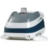 Hayward Pool Vac XL Pool Cleaner, For Concrete Pools 1 Hayward Pool Vac XL Pool Cleaner, For Concrete Pools -Crystal Clear Pool 7761 a sq
