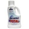 Natural Chemistry Pool Perfect Total, 2 Liter 1 Natural Chemistry Pool Perfect Total, 2 Liter -Crystal Clear Pool 7830 a sq
