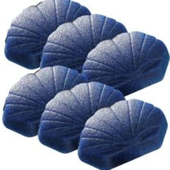 Doheny's Cloudbuster, 6 Pack