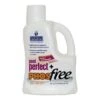 Natural Chemistry Pool Perfect + PHOSfree, 3 Liter -Crystal Clear Pool 8002 a sq