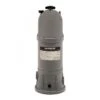 Hayward Star-Clear Plus Cartridge 120 Sq Ft Tank 2 In Filter -Crystal Clear Pool 8043 a sq
