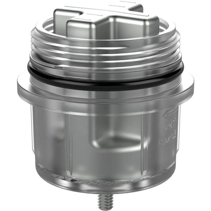 Raypak Model 206A Electronic Digital Control Natural Gas, 199,500 BTU 4 Raypak Model 206A Electronic Digital Control Natural Gas, 199,500 BTU - Image 2