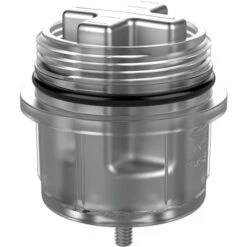 Raypak Model 206A Millivolt Natural Gas, 199,500 BTU 5 Raypak Model 206A Millivolt Natural Gas, 199,500 BTU -Crystal Clear Pool 8074 b 2022 4