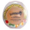 Natural Chemistry AquaPill SummerPill -Crystal Clear Pool 8100 a sq