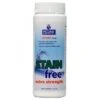 Natural Chemistry Stain Free Extra-Strength, 3.5 Lb -Crystal Clear Pool 8101 a sq