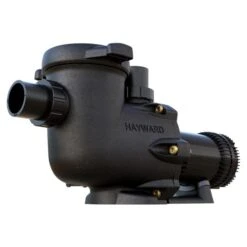Hayward TriStar XE Inground Pool Pumps -Crystal Clear Pool 81051 b sq