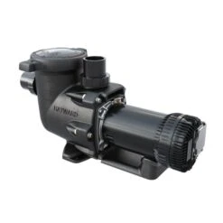 Hayward TriStar XE Inground Pool Pumps -Crystal Clear Pool 81051 c sq