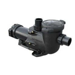 Hayward TriStar XE Inground Pool Pumps -Crystal Clear Pool 81051 e sq