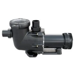 Hayward TriStar XE Inground Pool Pumps -Crystal Clear Pool 81051 f sq