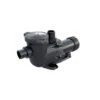 Hayward TriStar XE Inground Pool Pumps -Crystal Clear Pool 81051 tristar