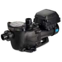Hayward Max-Flo VS Variable Speed Pump, 230V, 1.65 HP