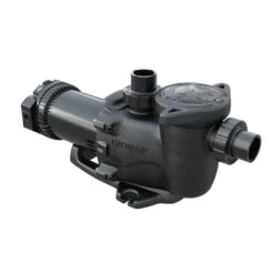 Hayward MaxFlo XE Inground Pool Pumps -Crystal Clear Pool 81421 b sq