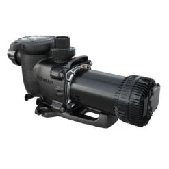 Hayward MaxFlo XE Inground Pool Pumps -Crystal Clear Pool 81421 e sq