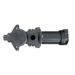 Hayward MaxFlo XE Inground Pool Pumps -Crystal Clear Pool 81421 f sq