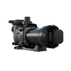 Hayward MaxFlo XE Inground Pool Pumps -Crystal Clear Pool 81421 g sq