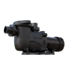 Hayward MaxFlo XE Inground Pool Pumps -Crystal Clear Pool 81421 h sq