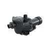 Hayward MaxFlo XE Inground Pool Pumps 2 Hayward MaxFlo XE Inground Pool Pumps -Crystal Clear Pool 81421 maxflo