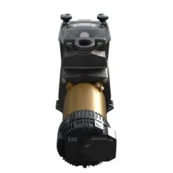 Hayward Super Pump XE Inground Pool Pumps -Crystal Clear Pool 81431 f sq