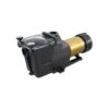 Hayward Super Pump XE Inground Pool Pumps -Crystal Clear Pool 81431 superpump