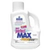Natural Chemistry Pool Perfect MAX + PHOSfree, 3 L -Crystal Clear Pool 8466 a sq