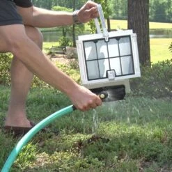 Doheny's Advantage Pro Wi-Fi Robotic Cleaner 16 Doheny's Advantage Pro Wi-Fi Robotic Cleaner -Crystal Clear Pool 8475 f sq