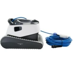 Doheny's Advantage Pro Wi-Fi Robotic Cleaner 17 Doheny's Advantage Pro Wi-Fi Robotic Cleaner -Crystal Clear Pool 8475b feb2023