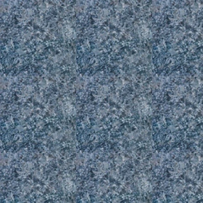 Global Pool Products Rip Tide Pool Slide, Right Turn, Grey 4 Global Pool Products Rip Tide Pool Slide, Right Turn, Grey - Image 2