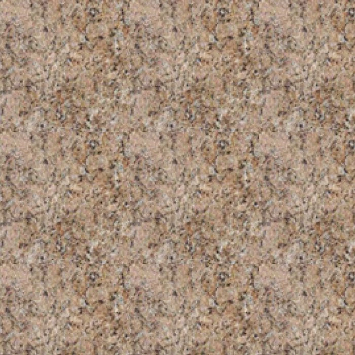 Global Pool Products Rip Tide Pool Slide, Left Turn, Sandstone 4 Global Pool Products Rip Tide Pool Slide, Left Turn, Sandstone - Image 2