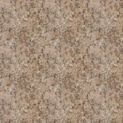 Global Pool Products Tsunami Pool Slide, Sandstone -Crystal Clear Pool 90173 sand