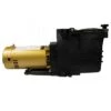 Harris 72803 ProForce Plus Inground Pool Pump, 1.5 HP -Crystal Clear Pool 90555 15555 a sq 1