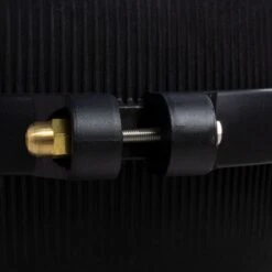 Doheny's Deluxe Cartridge Filter Only, 425 Sq Ft -Crystal Clear Pool 90570 15801 d sq 1