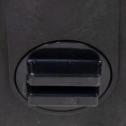 Doheny's Deluxe Cartridge Filter Only, 425 Sq Ft -Crystal Clear Pool 90570 15801 f sq 1