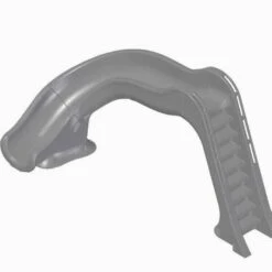 Global Pool Products SideWinder Pool Slides -Crystal Clear Pool 90714lefti feb2023 1