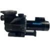 Doheny's Pool Pro Ultra Inground Pumps -Crystal Clear Pool 90850 feb2023 1
