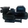Doheny's Harris 72522 ProForce Inground VS Variable Speed Pool Pump, 1.5 HP -Crystal Clear Pool 90950a feb2023 1 1