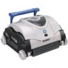 Hayward SharkVac, With Caddy -Crystal Clear Pool 9283 a sq 2016 1