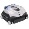 Hayward SharkVac XL, Caddy 2 Hayward SharkVac XL, Caddy -Crystal Clear Pool 9284 a sq 2016