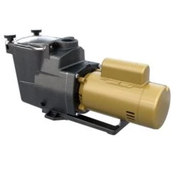 Hayward Super Pool Pump, 115/230V, 1 HP 12 Hayward Super Pool Pump, 115/230V, 1 HP -Crystal Clear Pool 9391 d sq 2021 1