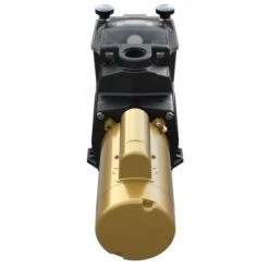 Hayward Super Pool Pump, 115/230V, 1 HP 14 Hayward Super Pool Pump, 115/230V, 1 HP -Crystal Clear Pool 9391 f sq 2021 1